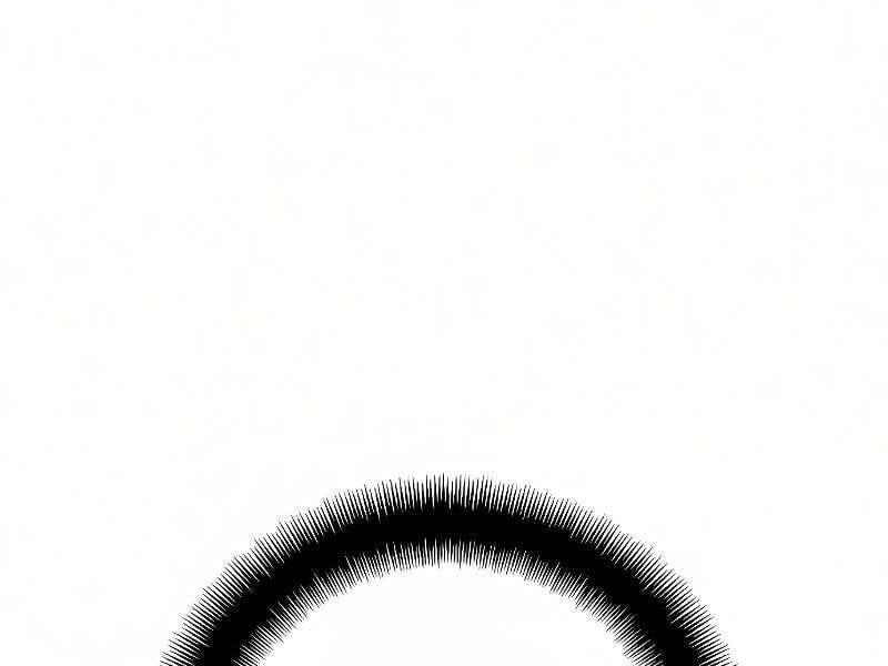 đọc truyện Thiên Ma Phi Thăng Truyện Chương 16.5 ảnh 212 tại Thiên Thai Truyện