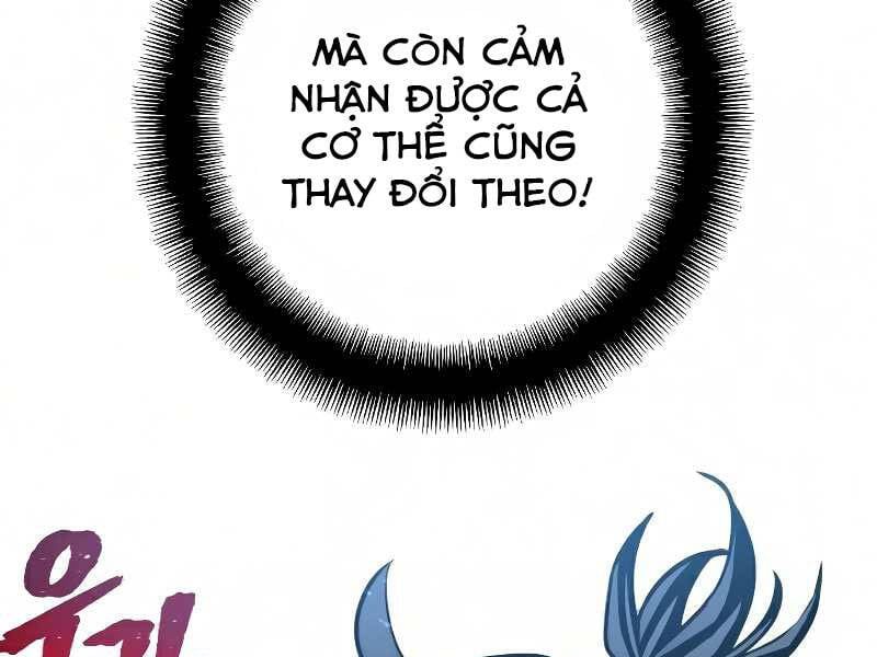 đọc truyện Thiên Ma Phi Thăng Truyện Chương 16.5 ảnh 213 tại Thiên Thai Truyện