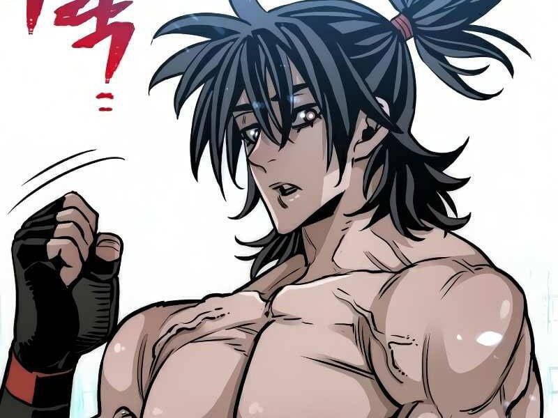 đọc truyện Thiên Ma Phi Thăng Truyện Chương 16.5 ảnh 214 tại Thiên Thai Truyện