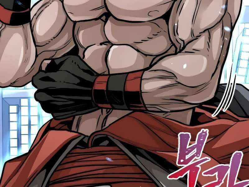 đọc truyện Thiên Ma Phi Thăng Truyện Chương 16.5 ảnh 215 tại Thiên Thai Truyện