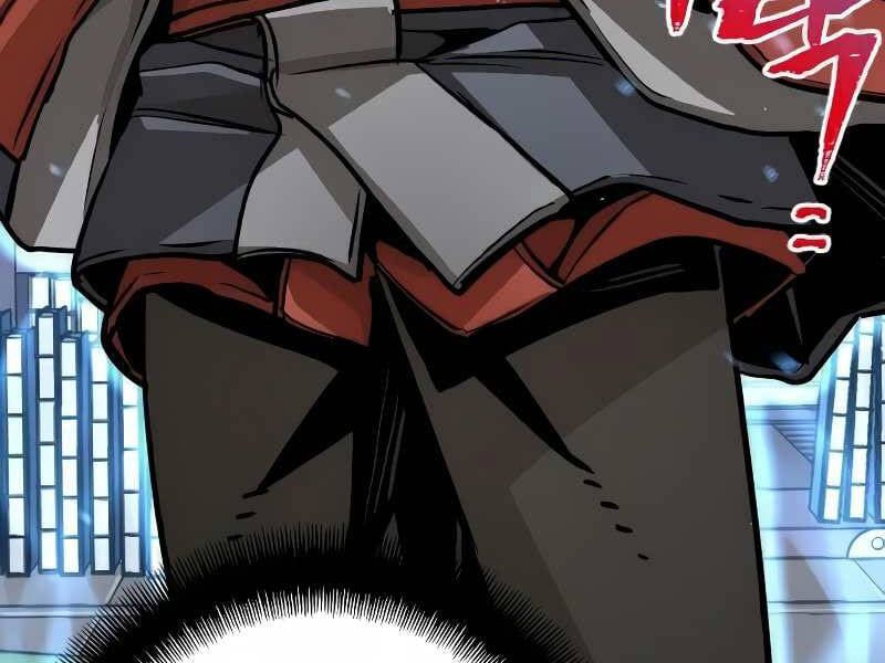 đọc truyện Thiên Ma Phi Thăng Truyện Chương 16.5 ảnh 216 tại Thiên Thai Truyện