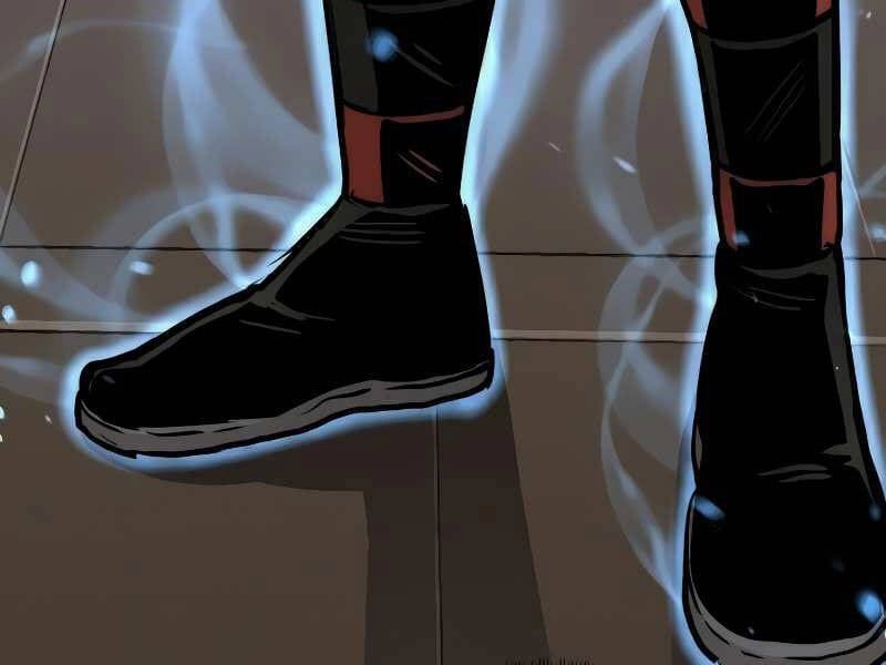 đọc truyện Thiên Ma Phi Thăng Truyện Chương 16.5 ảnh 218 tại Thiên Thai Truyện