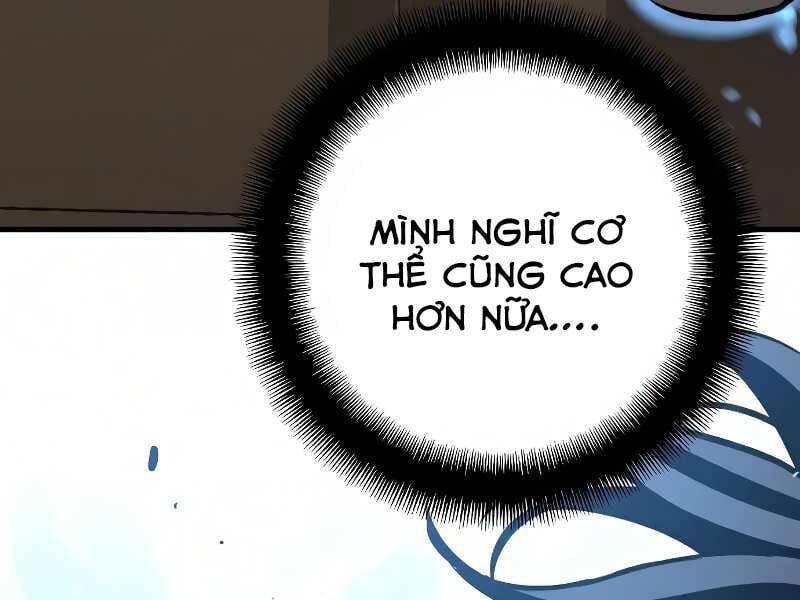 đọc truyện Thiên Ma Phi Thăng Truyện Chương 16.5 ảnh 219 tại Thiên Thai Truyện