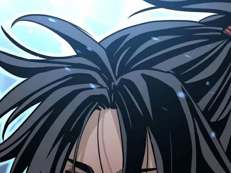 đọc truyện Thiên Ma Phi Thăng Truyện Chương 16.5 ảnh 220 tại Thiên Thai Truyện