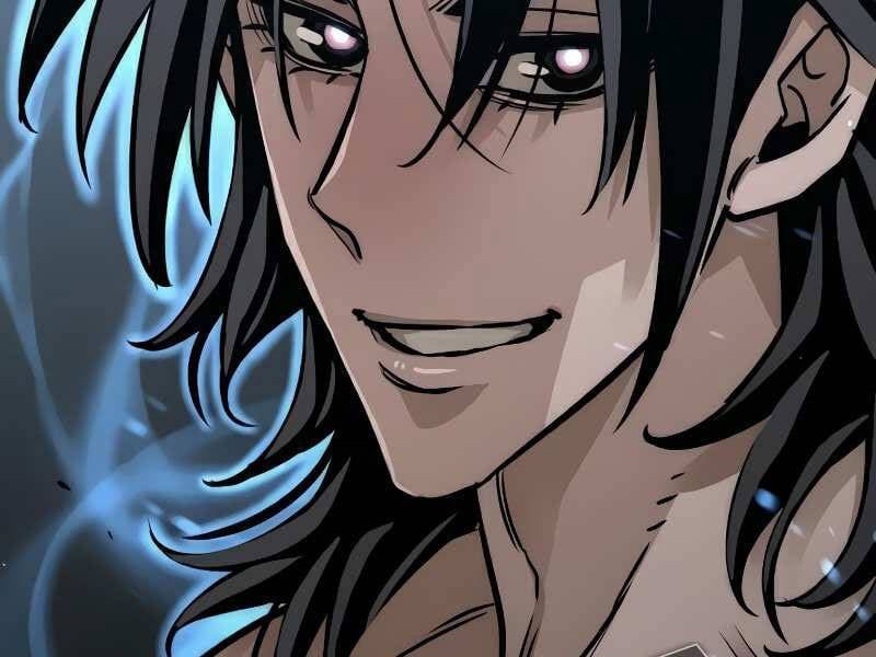 đọc truyện Thiên Ma Phi Thăng Truyện Chương 16.5 ảnh 221 tại Thiên Thai Truyện