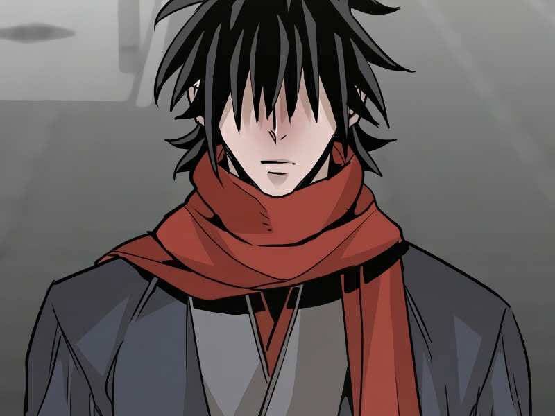 đọc truyện Thiên Ma Phi Thăng Truyện Chương 16.5 ảnh 24 tại Thiên Thai Truyện