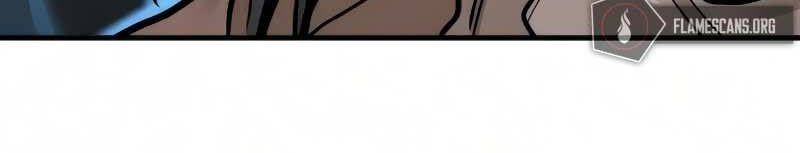 đọc truyện Thiên Ma Phi Thăng Truyện Chương 16.5 ảnh 222 tại Thiên Thai Truyện