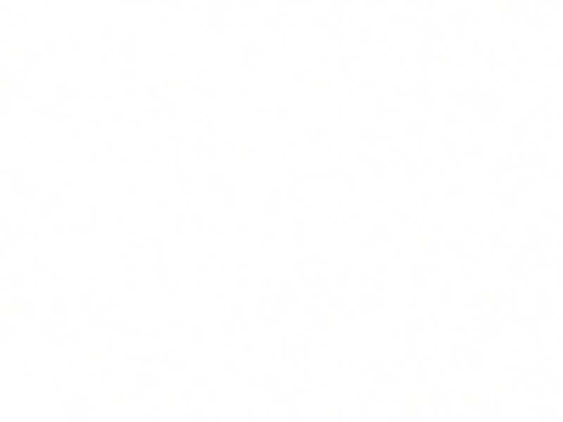 đọc truyện Thiên Ma Phi Thăng Truyện Chương 16.5 ảnh 223 tại Thiên Thai Truyện