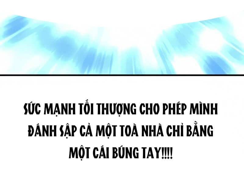 đọc truyện Thiên Ma Phi Thăng Truyện Chương 16.5 ảnh 226 tại Thiên Thai Truyện