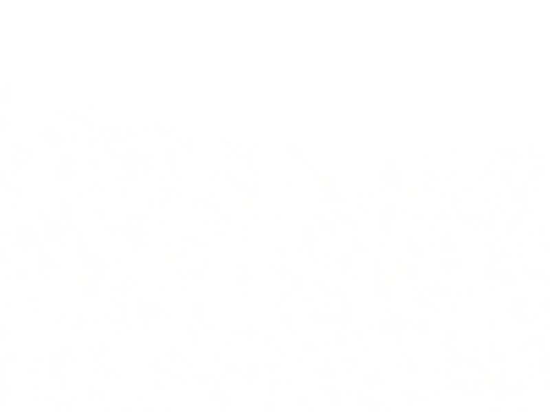 đọc truyện Thiên Ma Phi Thăng Truyện Chương 16.5 ảnh 227 tại Thiên Thai Truyện