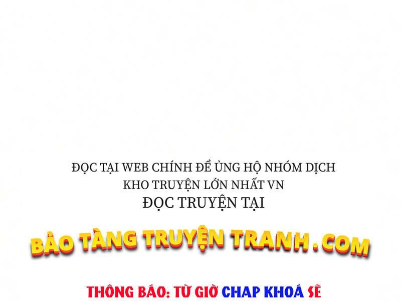 đọc truyện Thiên Ma Phi Thăng Truyện Chương 16.5 ảnh 228 tại Thiên Thai Truyện