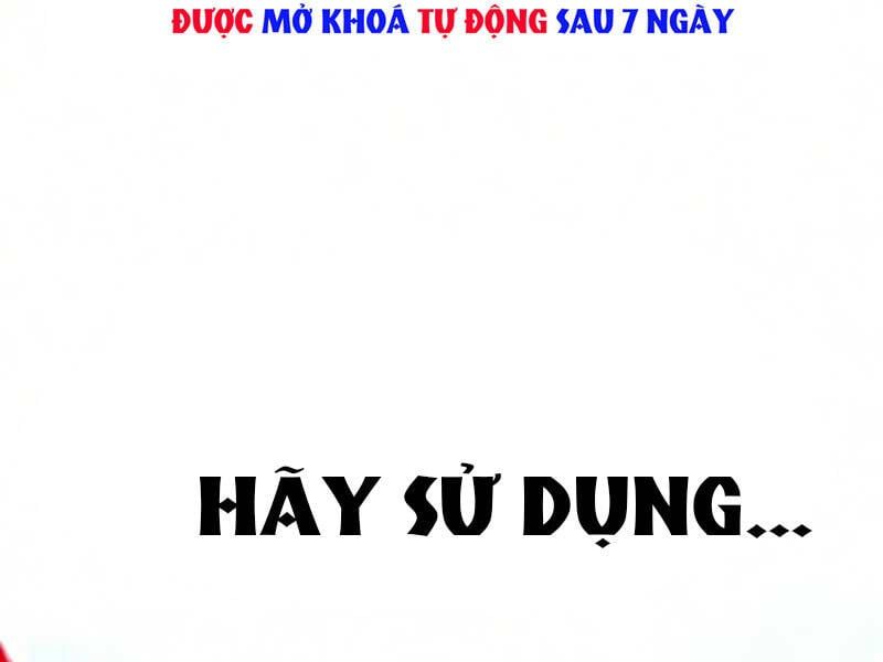 đọc truyện Thiên Ma Phi Thăng Truyện Chương 16.5 ảnh 229 tại Thiên Thai Truyện