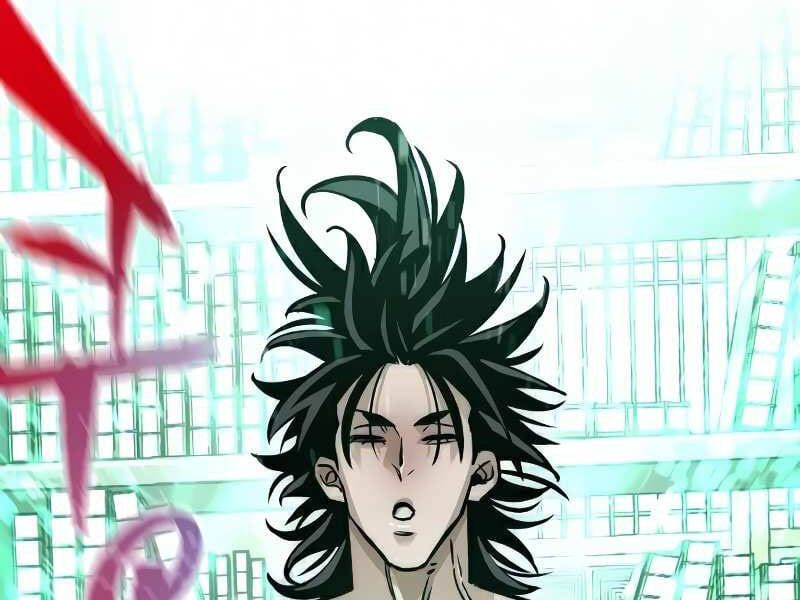 đọc truyện Thiên Ma Phi Thăng Truyện Chương 16.5 ảnh 230 tại Thiên Thai Truyện