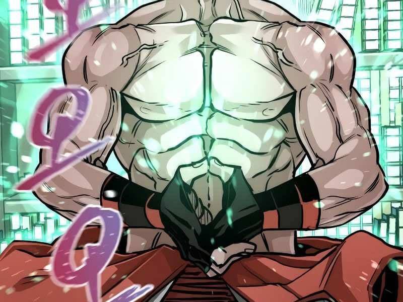 đọc truyện Thiên Ma Phi Thăng Truyện Chương 16.5 ảnh 231 tại Thiên Thai Truyện