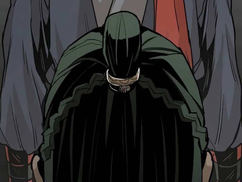 đọc truyện Thiên Ma Phi Thăng Truyện Chương 16.5 ảnh 25 tại Thiên Thai Truyện