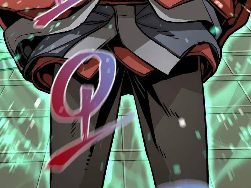 đọc truyện Thiên Ma Phi Thăng Truyện Chương 16.5 ảnh 232 tại Thiên Thai Truyện