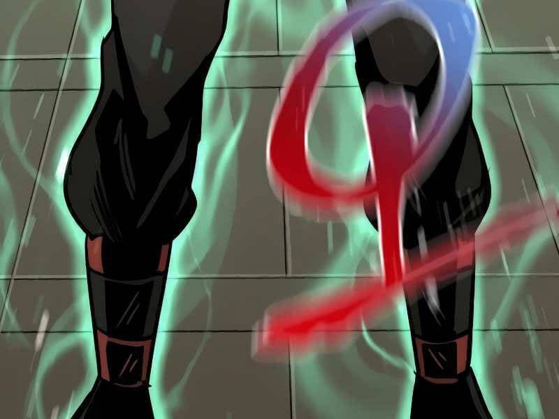 đọc truyện Thiên Ma Phi Thăng Truyện Chương 16.5 ảnh 233 tại Thiên Thai Truyện