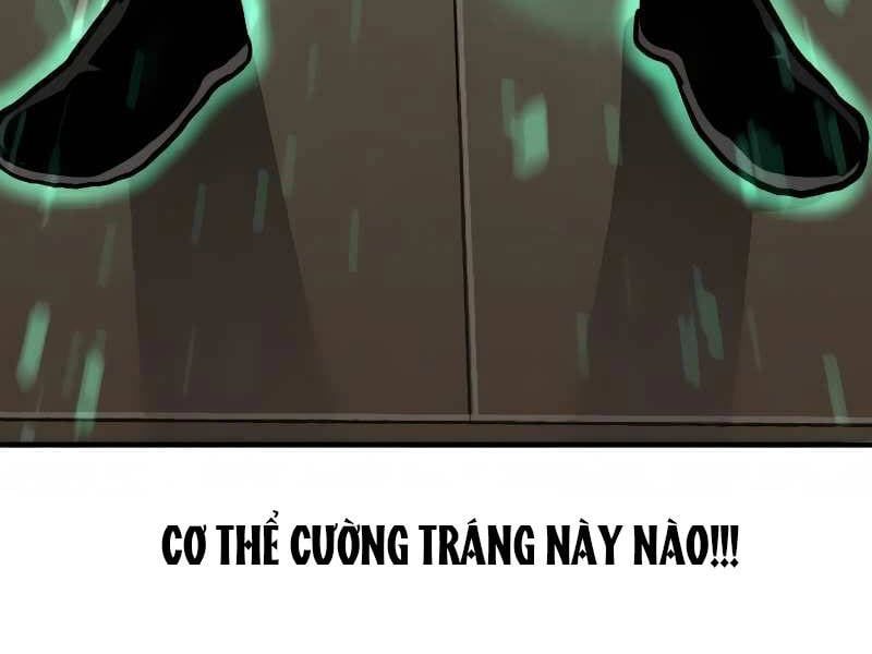 đọc truyện Thiên Ma Phi Thăng Truyện Chương 16.5 ảnh 234 tại Thiên Thai Truyện