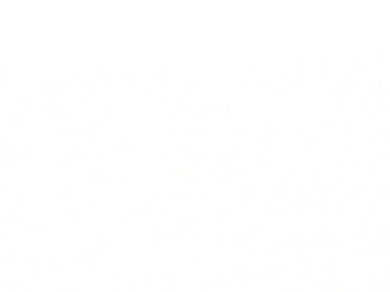 đọc truyện Thiên Ma Phi Thăng Truyện Chương 16.5 ảnh 235 tại Thiên Thai Truyện