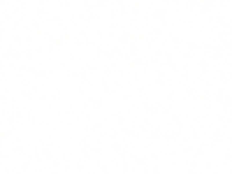 đọc truyện Thiên Ma Phi Thăng Truyện Chương 16.5 ảnh 236 tại Thiên Thai Truyện