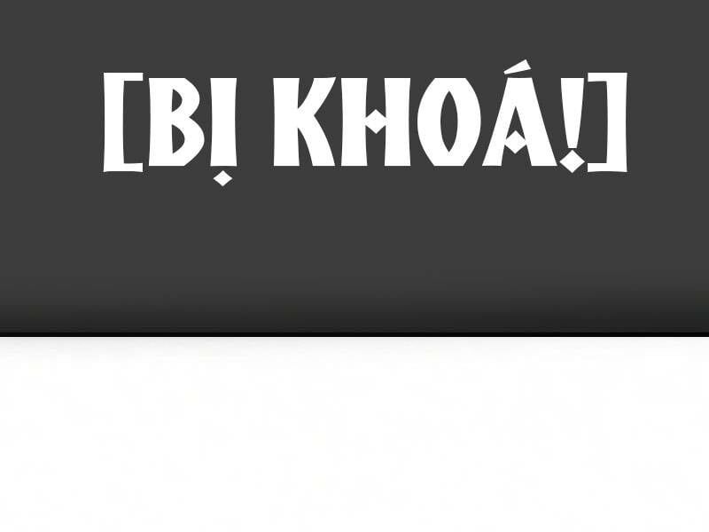 đọc truyện Thiên Ma Phi Thăng Truyện Chương 16.5 ảnh 238 tại Thiên Thai Truyện