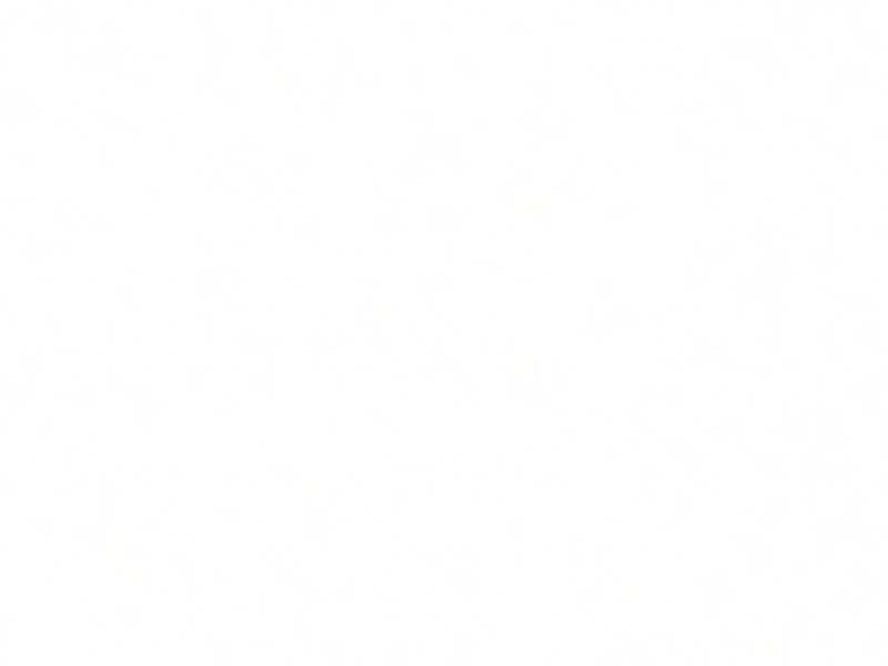 đọc truyện Thiên Ma Phi Thăng Truyện Chương 16.5 ảnh 239 tại Thiên Thai Truyện