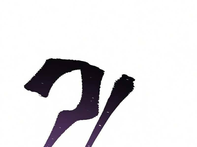 đọc truyện Thiên Ma Phi Thăng Truyện Chương 16.5 ảnh 240 tại Thiên Thai Truyện