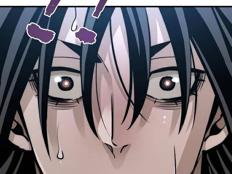 đọc truyện Thiên Ma Phi Thăng Truyện Chương 16.5 ảnh 241 tại Thiên Thai Truyện