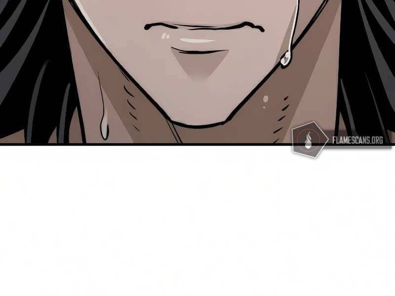 đọc truyện Thiên Ma Phi Thăng Truyện Chương 16.5 ảnh 242 tại Thiên Thai Truyện