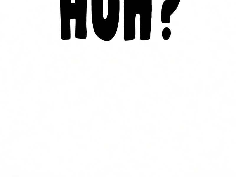 đọc truyện Thiên Ma Phi Thăng Truyện Chương 16.5 ảnh 244 tại Thiên Thai Truyện