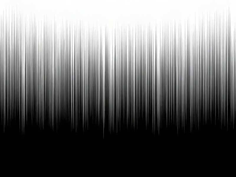 đọc truyện Thiên Ma Phi Thăng Truyện Chương 16.5 ảnh 245 tại Thiên Thai Truyện