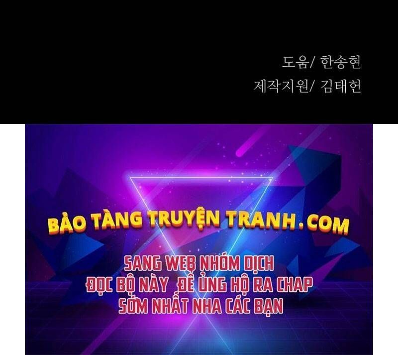 đọc truyện Thiên Ma Phi Thăng Truyện Chương 16.5 ảnh 247 tại Thiên Thai Truyện