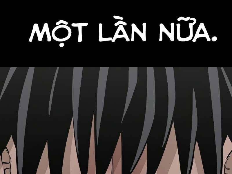 đọc truyện Thiên Ma Phi Thăng Truyện Chương 16.5 ảnh 29 tại Thiên Thai Truyện