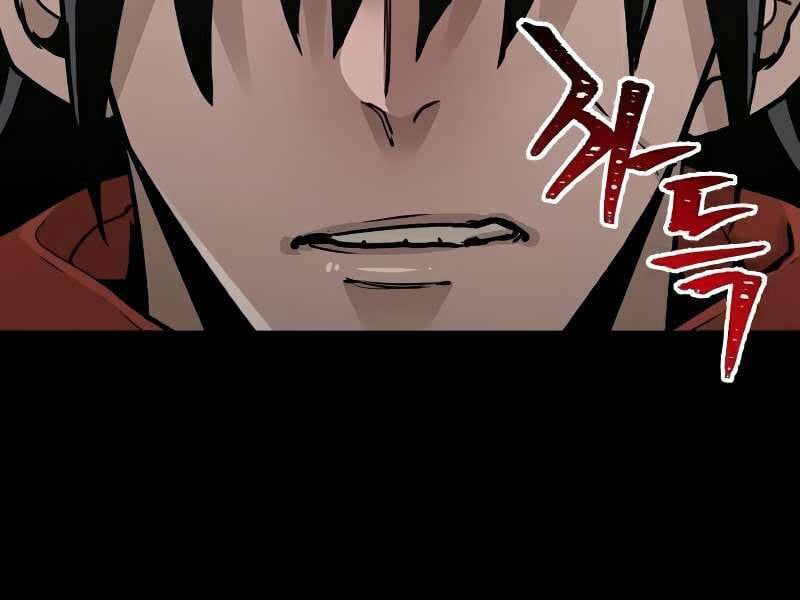 đọc truyện Thiên Ma Phi Thăng Truyện Chương 16.5 ảnh 30 tại Thiên Thai Truyện