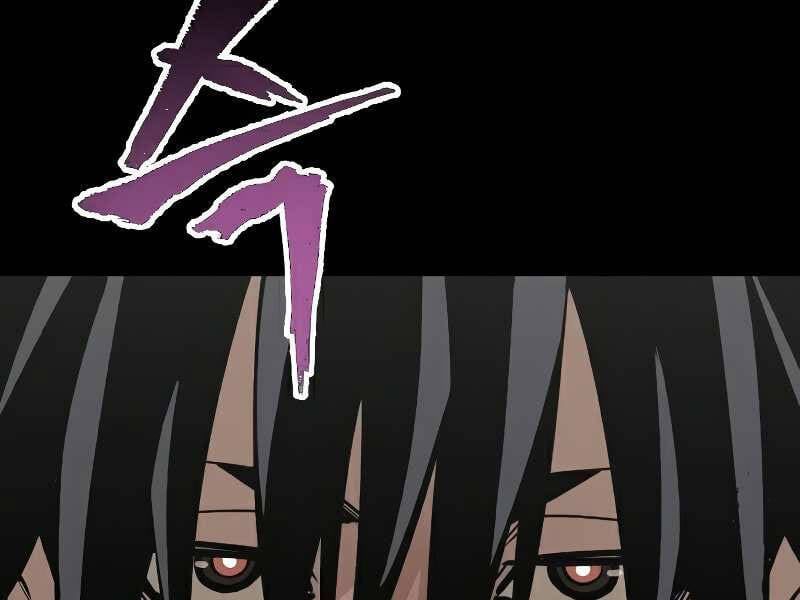 đọc truyện Thiên Ma Phi Thăng Truyện Chương 16.5 ảnh 32 tại Thiên Thai Truyện