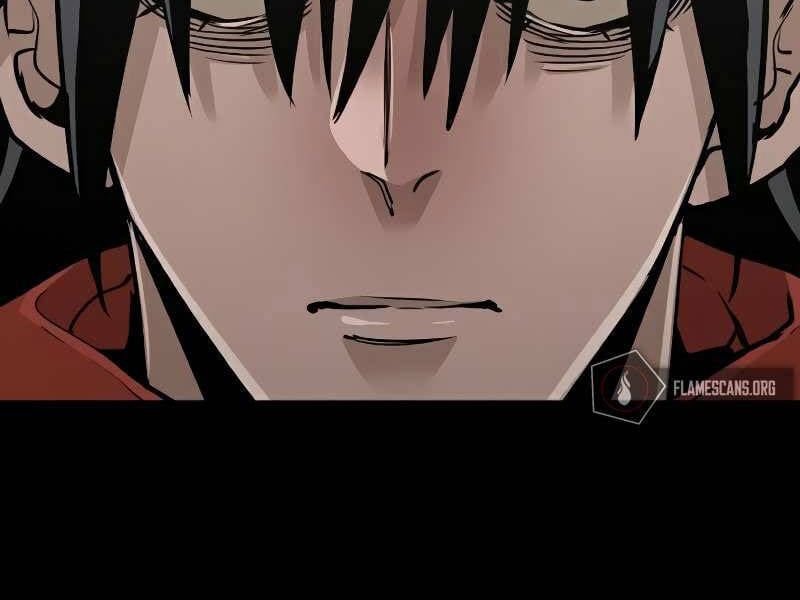 đọc truyện Thiên Ma Phi Thăng Truyện Chương 16.5 ảnh 33 tại Thiên Thai Truyện