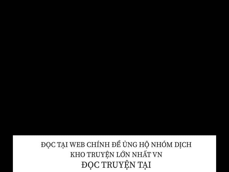 đọc truyện Thiên Ma Phi Thăng Truyện Chương 16.5 ảnh 34 tại Thiên Thai Truyện