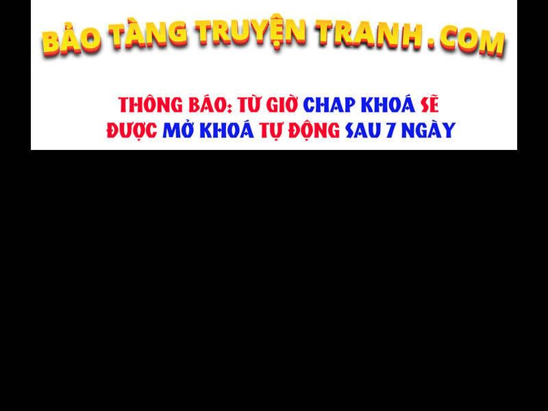 đọc truyện Thiên Ma Phi Thăng Truyện Chương 16.5 ảnh 35 tại Thiên Thai Truyện