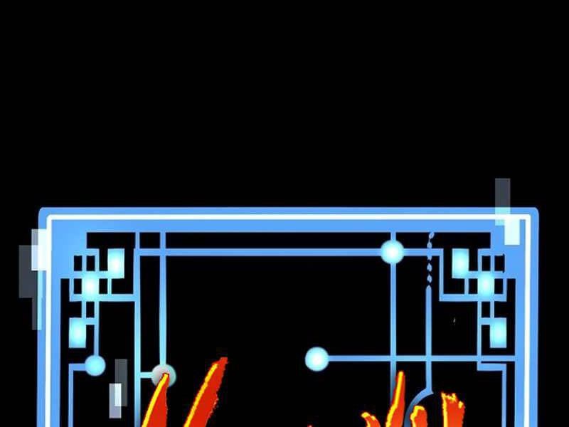 đọc truyện Thiên Ma Phi Thăng Truyện Chương 16.5 ảnh 37 tại Thiên Thai Truyện