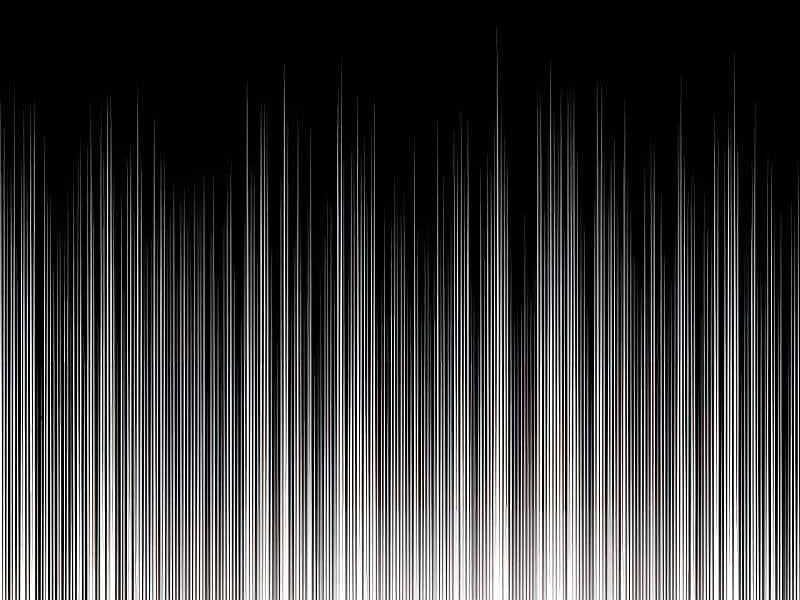 đọc truyện Thiên Ma Phi Thăng Truyện Chương 16.5 ảnh 41 tại Thiên Thai Truyện