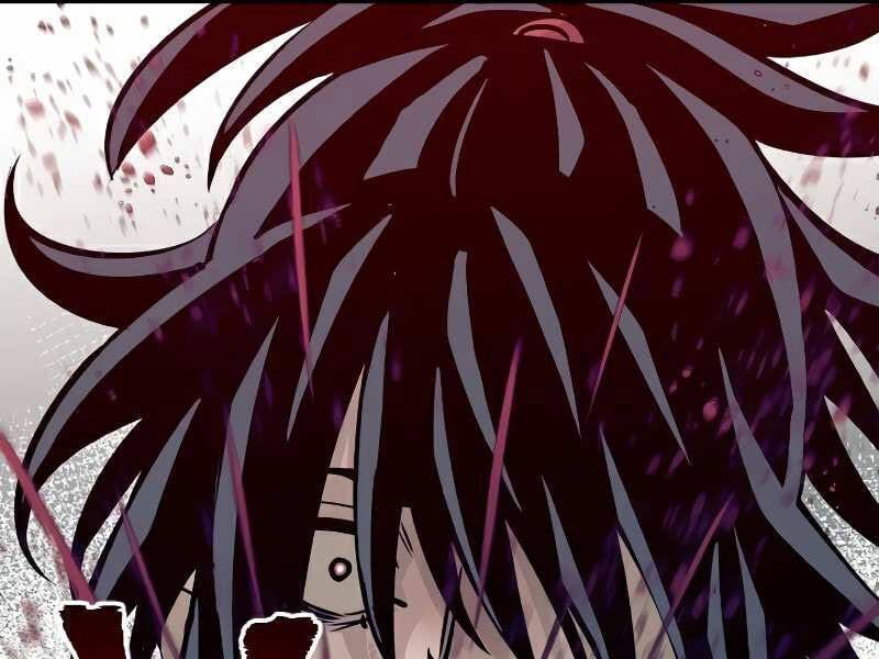 đọc truyện Thiên Ma Phi Thăng Truyện Chương 16.5 ảnh 6 tại Thiên Thai Truyện