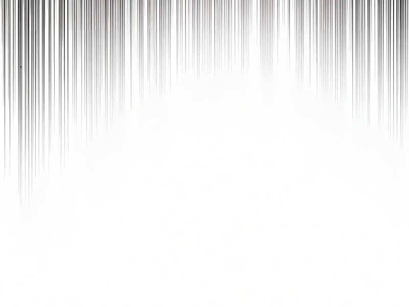 đọc truyện Thiên Ma Phi Thăng Truyện Chương 16.5 ảnh 42 tại Thiên Thai Truyện