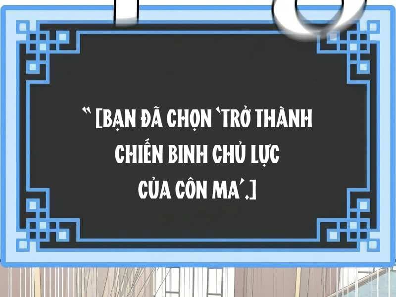 đọc truyện Thiên Ma Phi Thăng Truyện Chương 16.5 ảnh 44 tại Thiên Thai Truyện