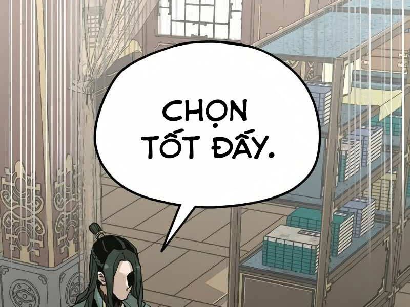 đọc truyện Thiên Ma Phi Thăng Truyện Chương 16.5 ảnh 45 tại Thiên Thai Truyện