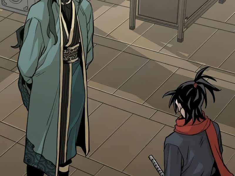 đọc truyện Thiên Ma Phi Thăng Truyện Chương 16.5 ảnh 46 tại Thiên Thai Truyện