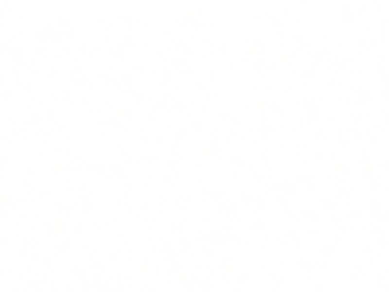 đọc truyện Thiên Ma Phi Thăng Truyện Chương 16.5 ảnh 48 tại Thiên Thai Truyện