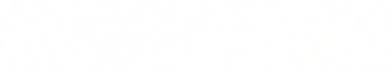 đọc truyện Thiên Ma Phi Thăng Truyện Chương 16.5 ảnh 49 tại Thiên Thai Truyện