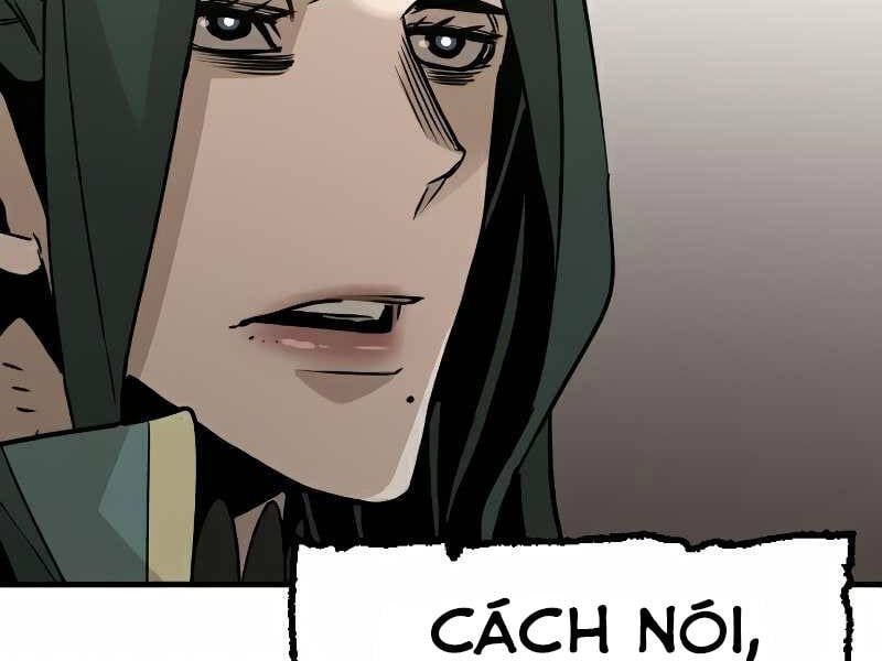 đọc truyện Thiên Ma Phi Thăng Truyện Chương 16.5 ảnh 51 tại Thiên Thai Truyện