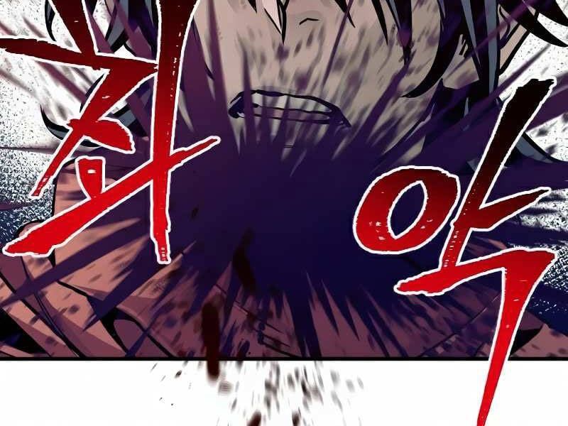 đọc truyện Thiên Ma Phi Thăng Truyện Chương 16.5 ảnh 7 tại Thiên Thai Truyện