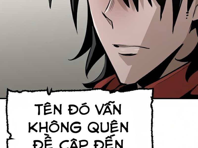 đọc truyện Thiên Ma Phi Thăng Truyện Chương 16.5 ảnh 53 tại Thiên Thai Truyện